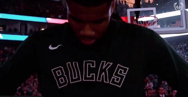 罗斯那样充 罗斯那样充