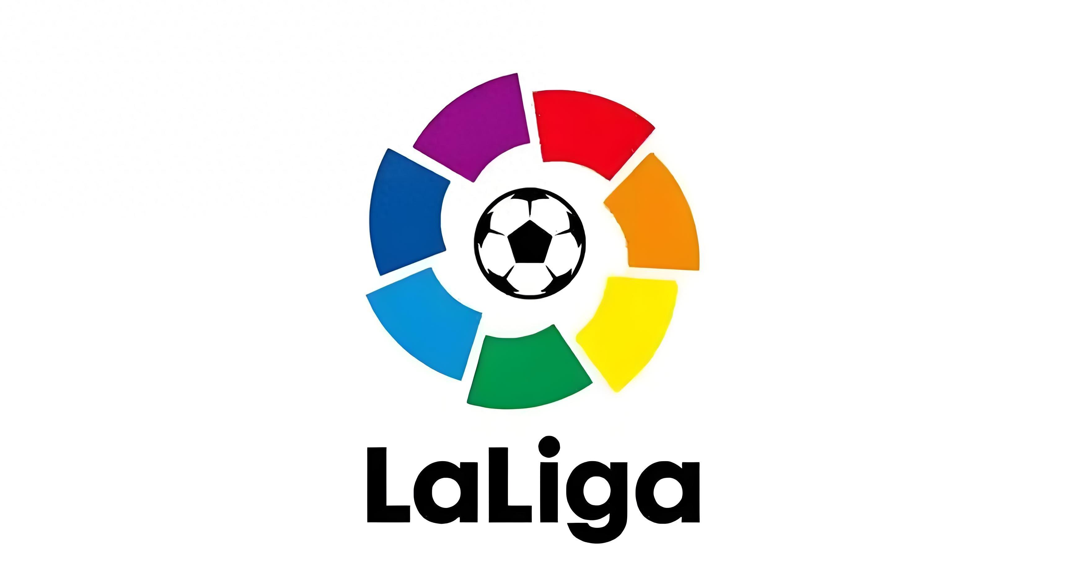 广厦仍需在 广厦仍需在