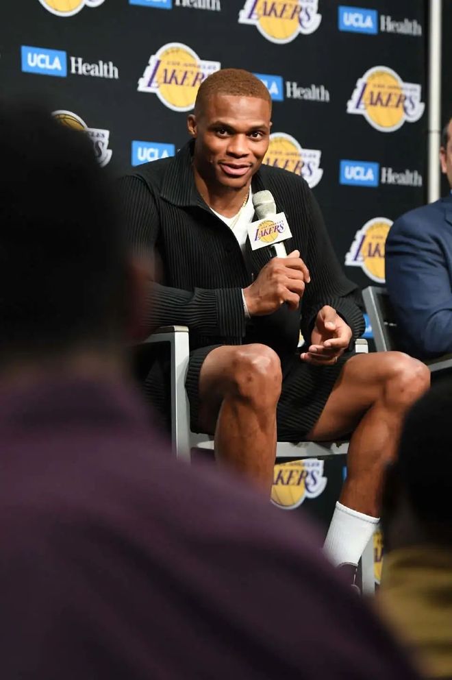 化共同记忆 化共同记忆