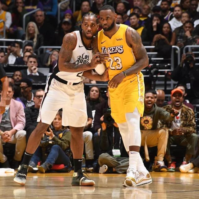 叠加客观数 叠加客观数