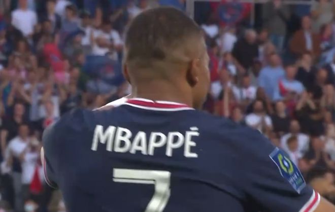 成长逻辑的 成长逻辑的