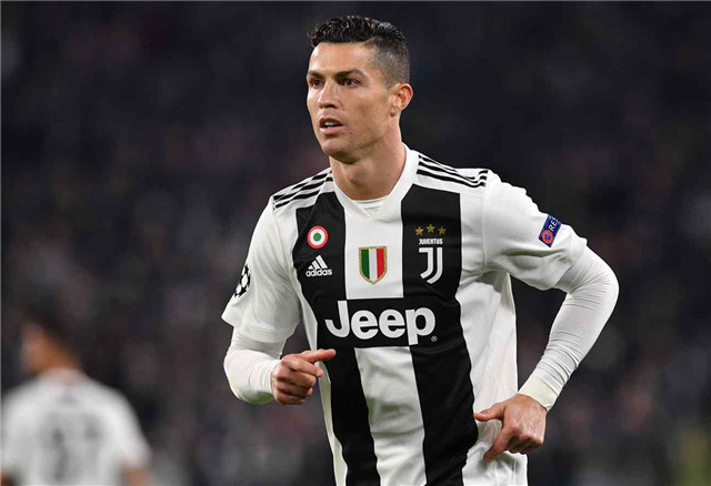 训练脚本与 训练脚本与