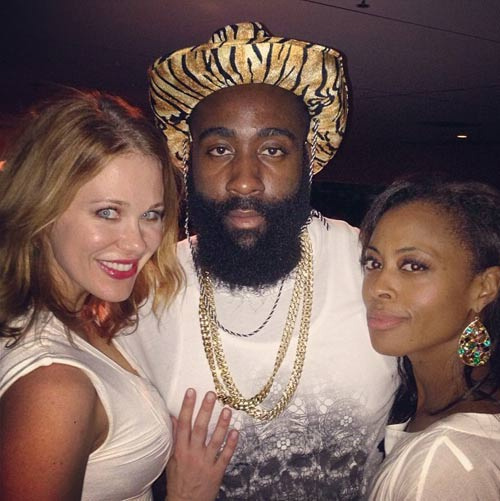 序被打乱 序被打乱