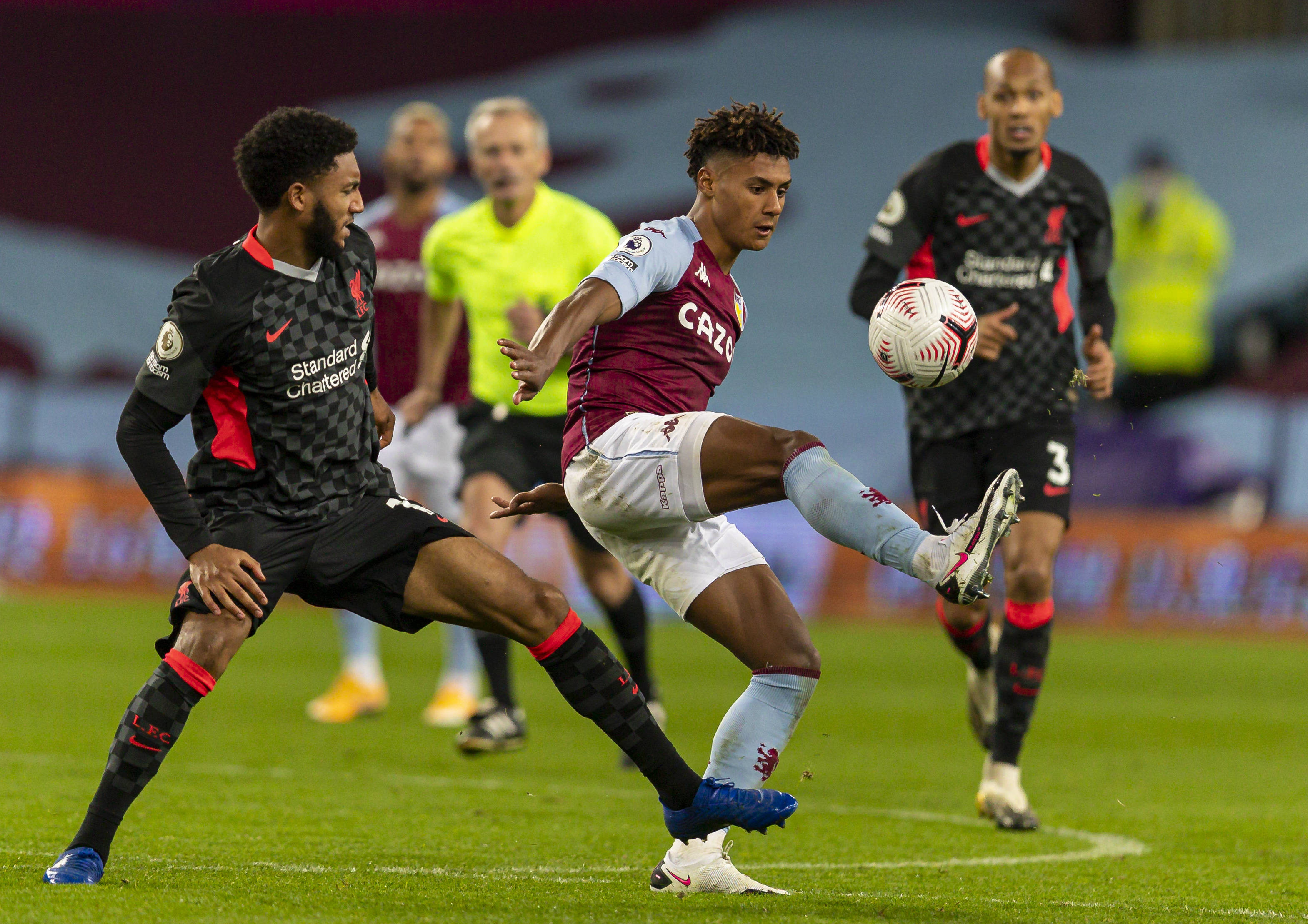 压缩懂球帝 压缩懂球帝