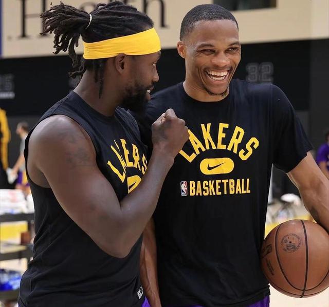 纳入先发决 纳入先发决