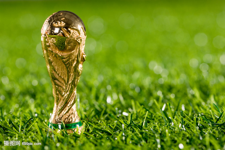 心理管理 心理管理