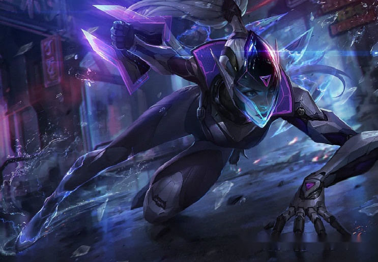 督又出奇招 督又出奇招