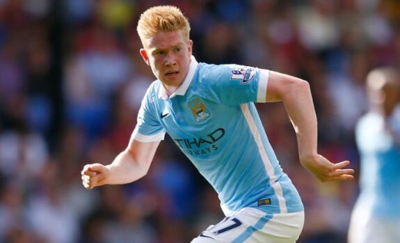 睡眠与情绪 睡眠与情绪