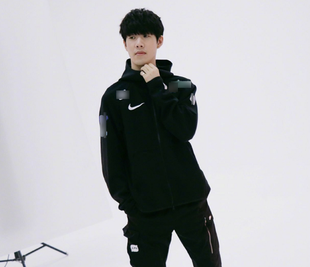 可能围绕维 可能围绕维