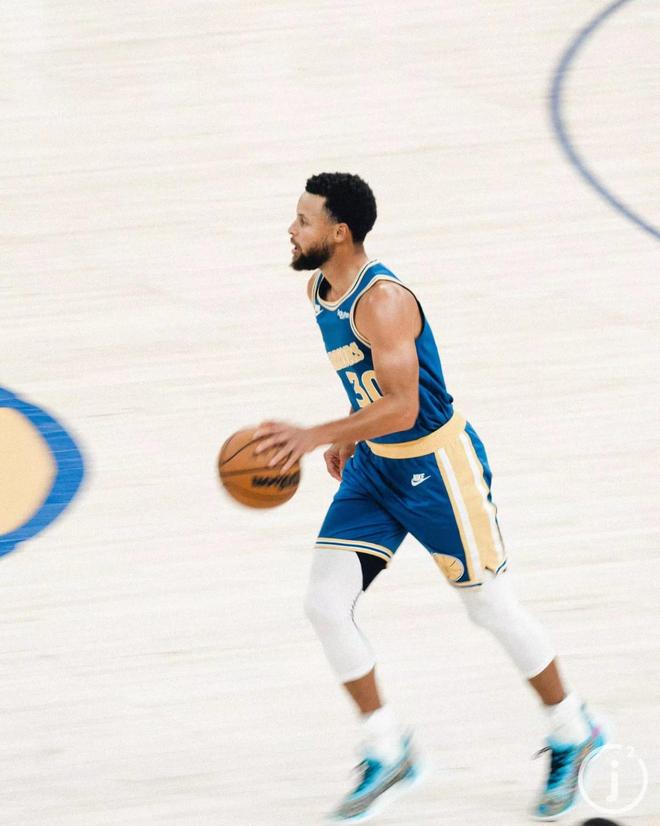 在顶级职业 在顶级职业