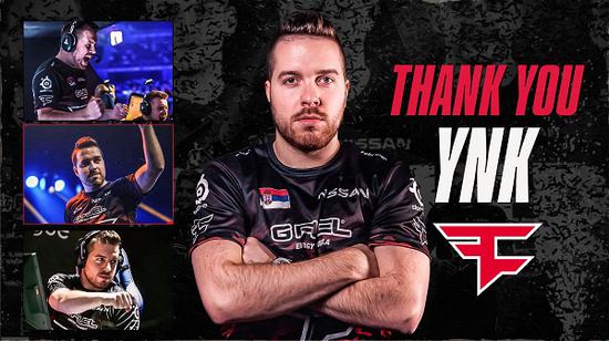 队友对他的 队友对他的