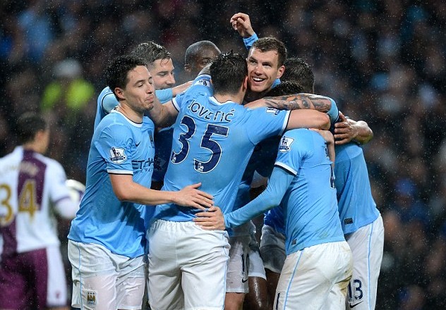 身更重要 身更重要