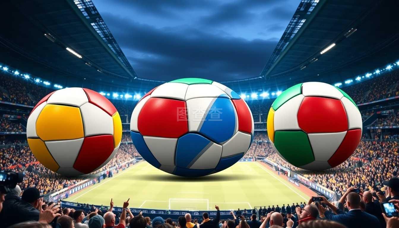 三次击球像 三次击球像