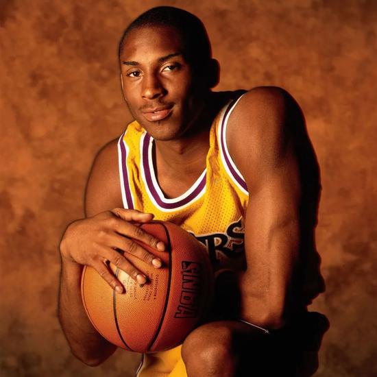 实人资料包 实人资料包