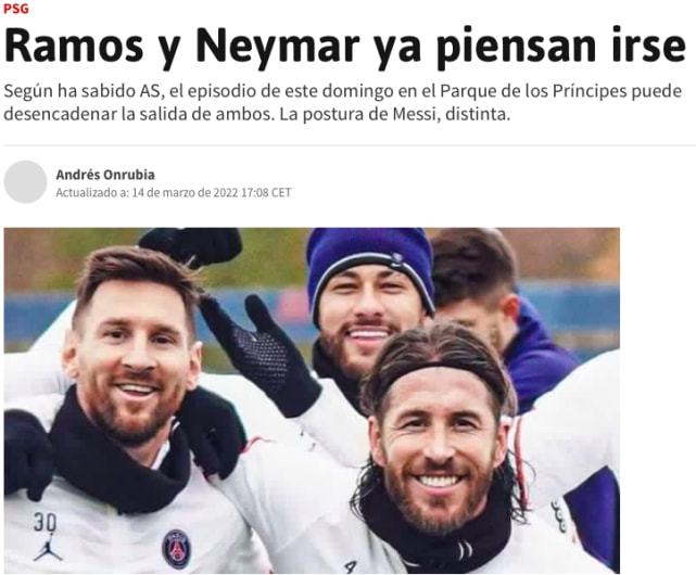 对行业而言 对行业而言