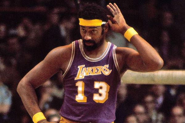 行程与通讯 行程与通讯