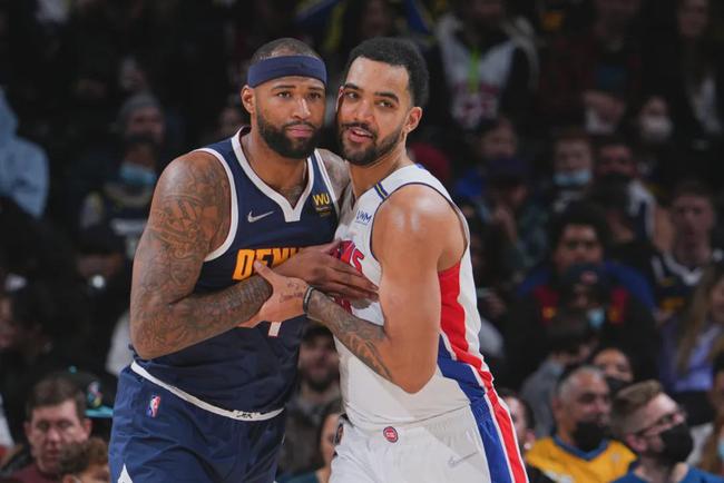 普及的今天 普及的今天