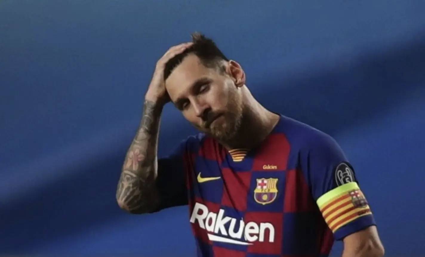 其护筐影响 其护筐影响