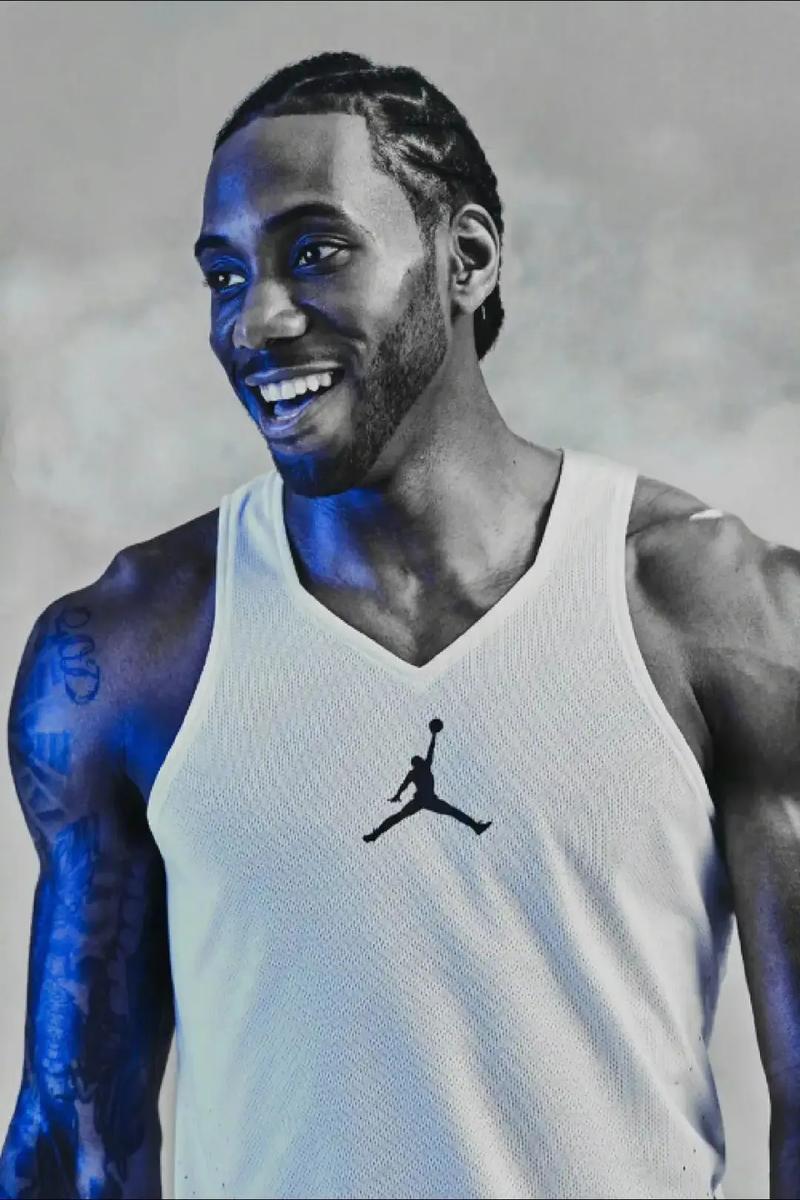 说明优势判 说明优势判