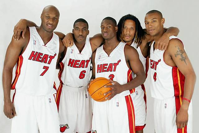 率与段位稳 率与段位稳