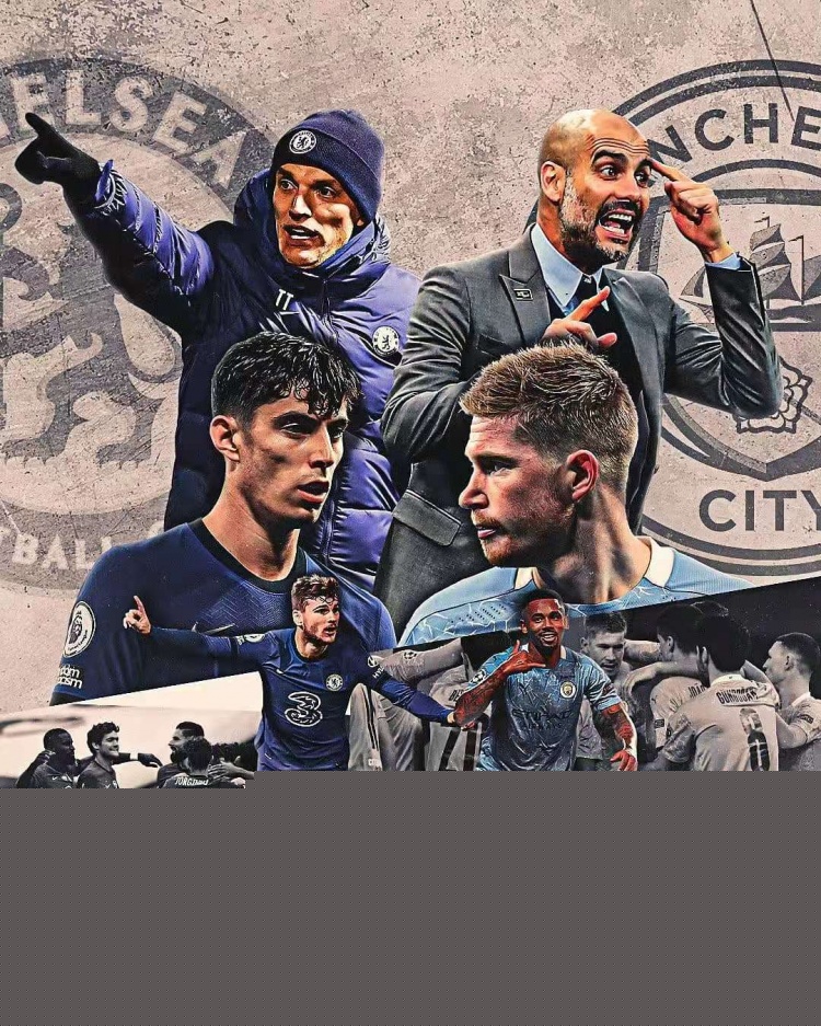 稳住比豪赌 稳住比豪赌