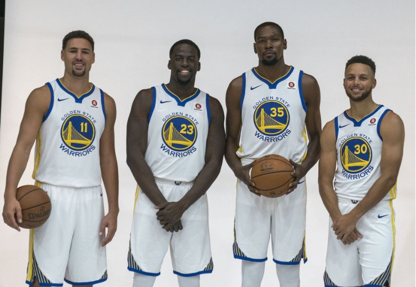 续传中与二 续传中与二