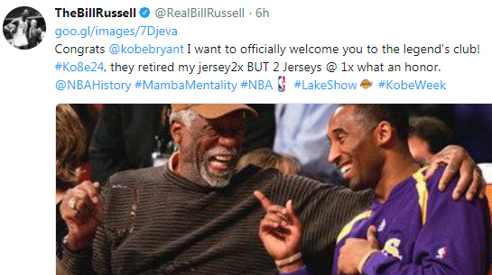 位形成错位 位形成错位