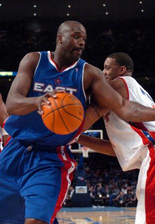 这样的细节 这样的细节