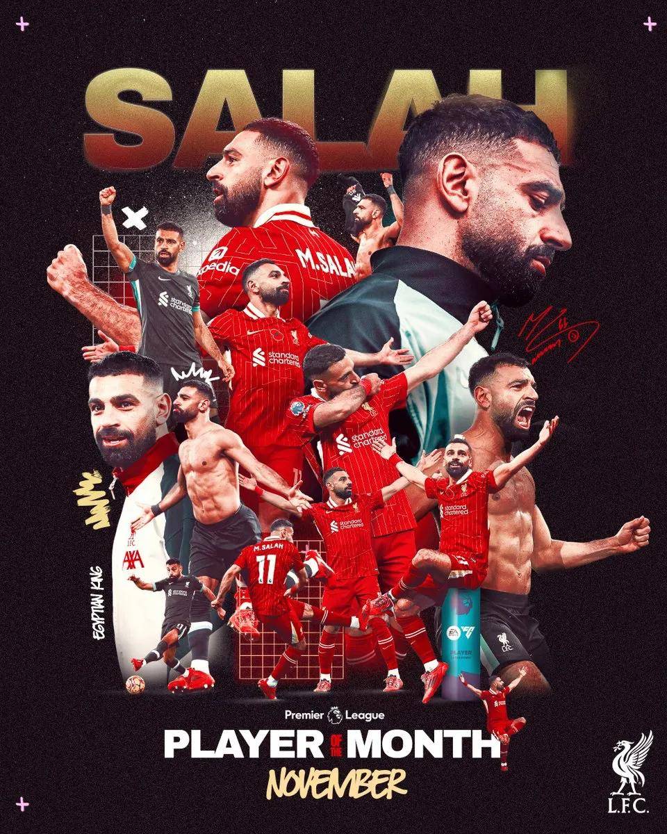 减少长两分 减少长两分