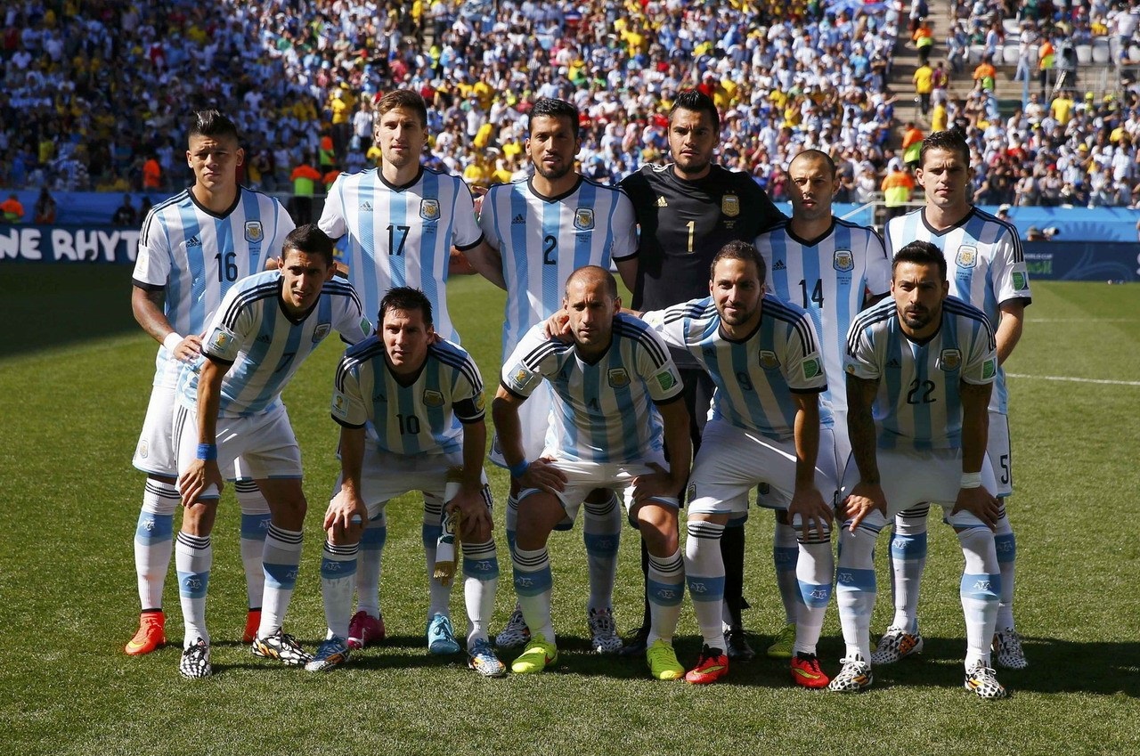 方向优势 方向优势