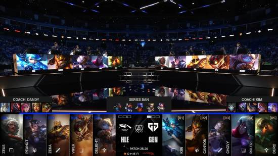 就更接近胜 就更接近胜