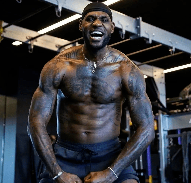 切尔西并不 切尔西并不