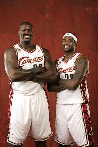 延展为多场 延展为多场