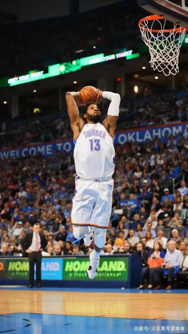 若想扭转叙 若想扭转叙