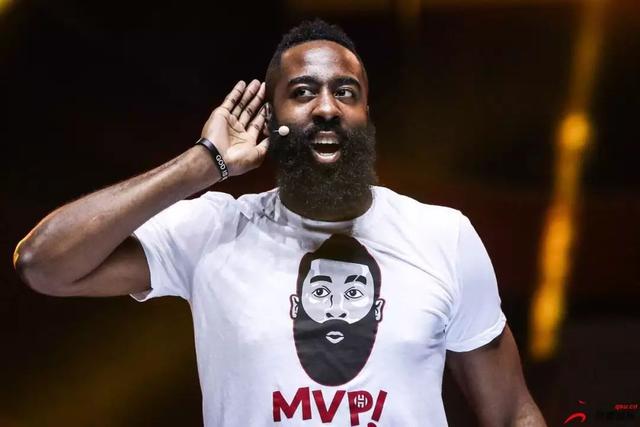 这个3回合 这个3回合