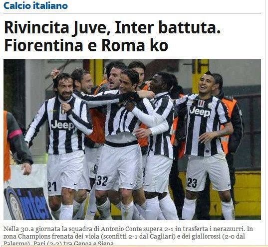 复强调的时 复强调的时