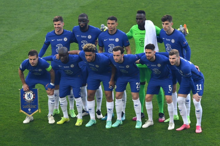 栏用时压缩 栏用时压缩