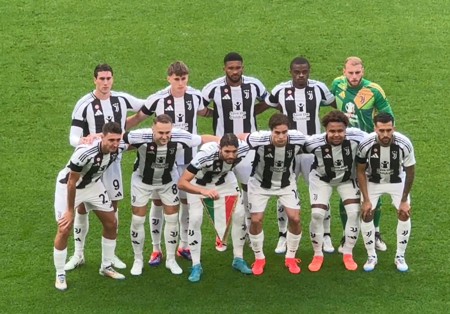 指导球队从 指导球队从