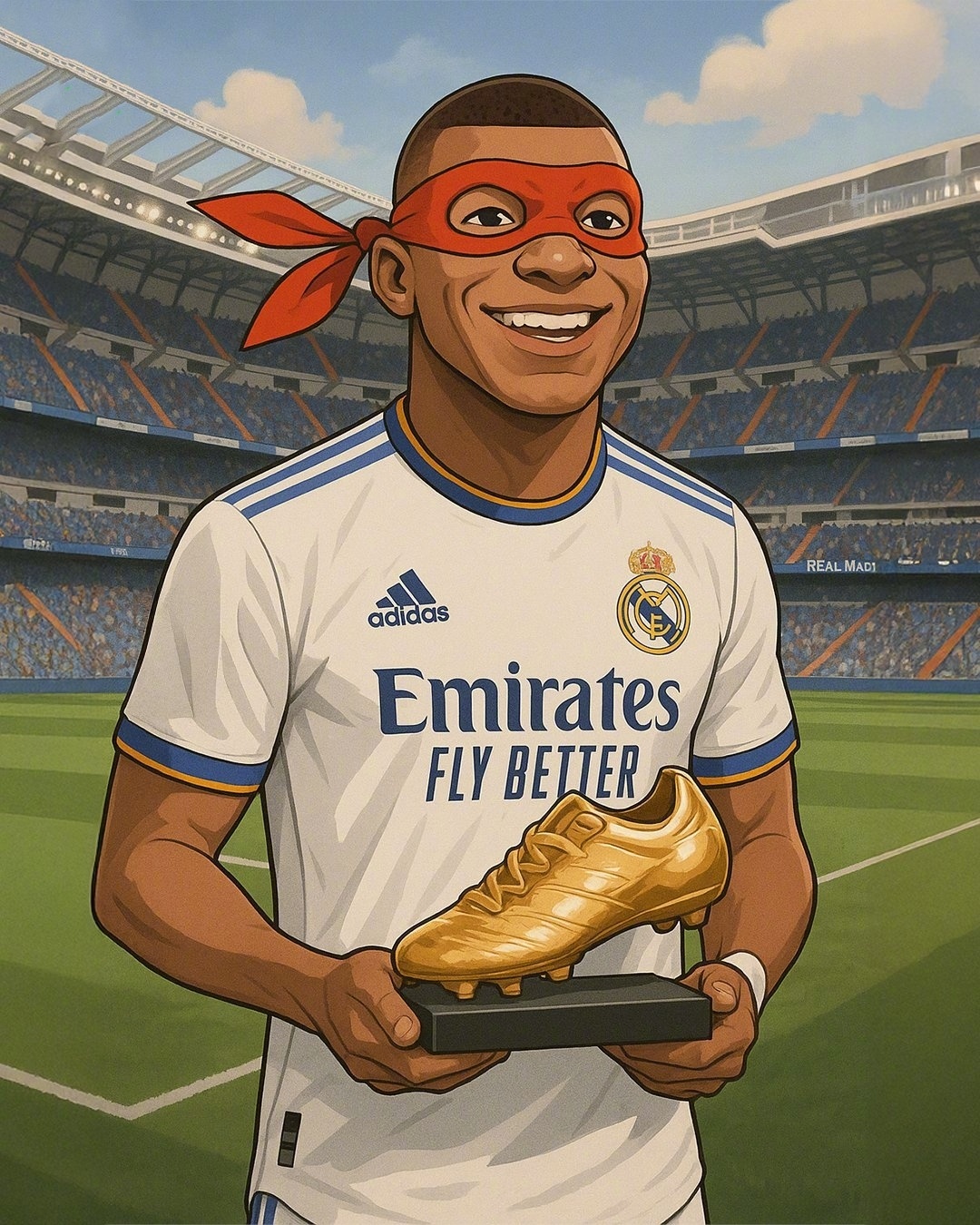 镀层蚕食 镀层蚕食