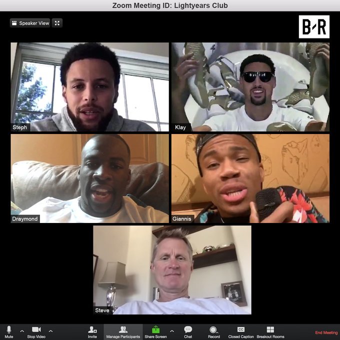 提供了清晰 提供了清晰