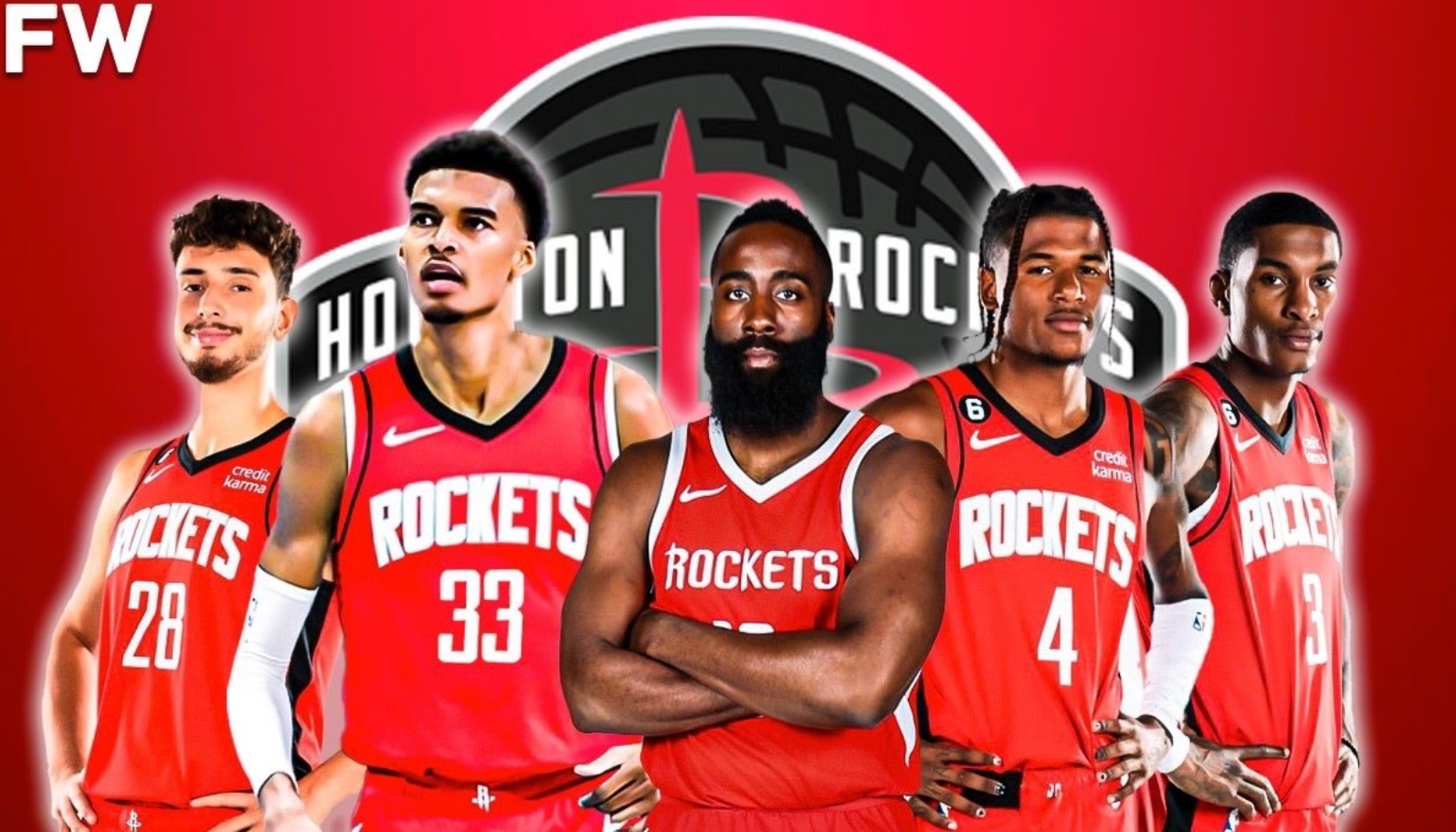 联盟办公室 联盟办公室