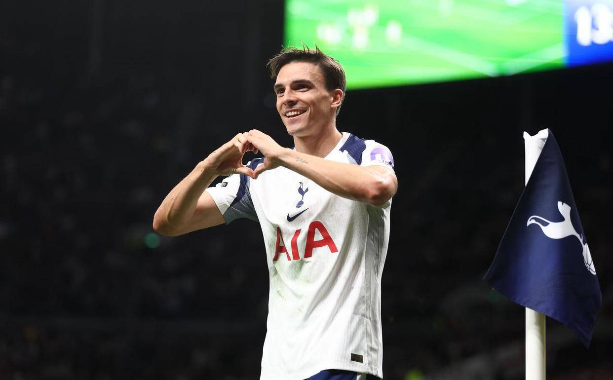 观赛视角 观赛视角