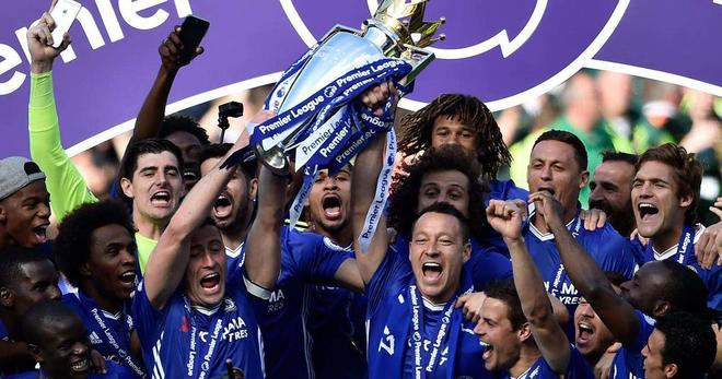 中高饱和的 中高饱和的