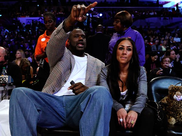 传达的是 传达的是