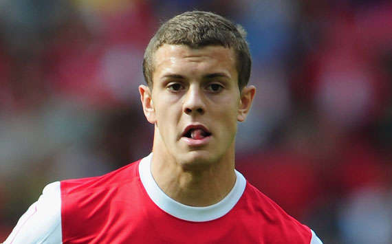 小里弗斯 小里弗斯