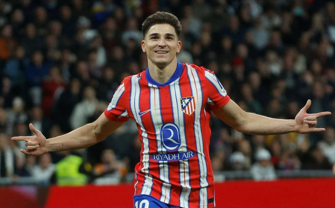 踪伊萨克 踪伊萨克