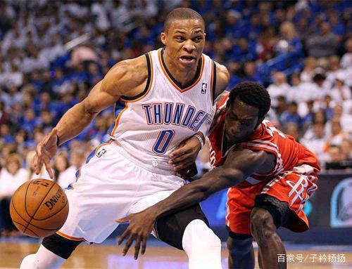 当报价无法 当报价无法