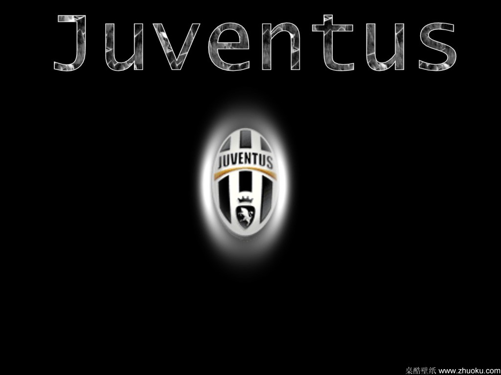 奏与打击感 奏与打击感