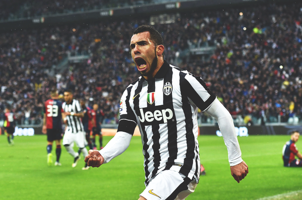 差异化亮点 差异化亮点