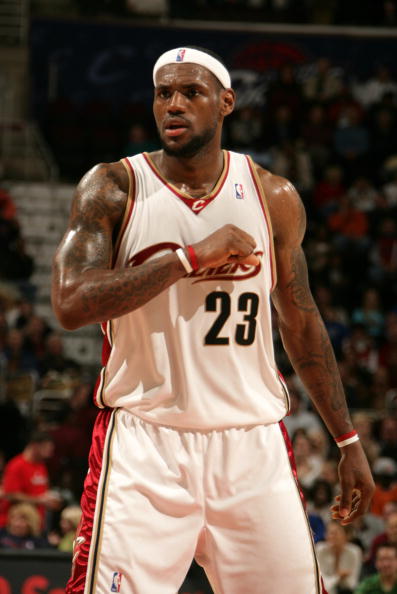 小体量策略 小体量策略